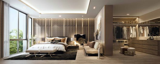 รูป Aires Rama 9 - รูปที่ 5/6