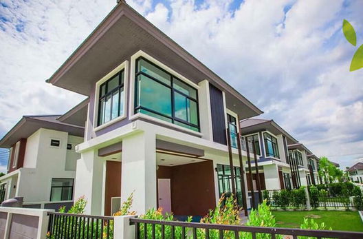 รูป Chonlada Park - รูปที่ 2/10