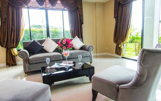 รูป Linlada Panorama - รูปที่ 5/12