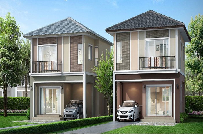 รูป Passorn Pride Srinakarin-Teparak - รูปที่ 1/11