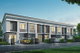 project-pruksa-ville-rangsit-workpoint-image-alt