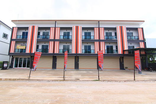 รูป Subsaenlan - รูปที่ 3/7