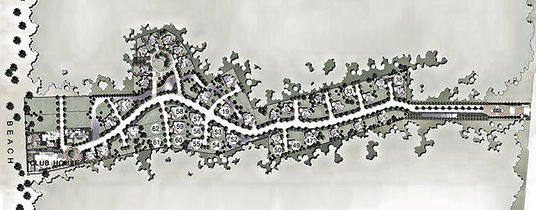 บ้านทะเลพัทยา