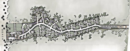 Project THE ORIGIN SUKHUMVIT - SAILUAT E22 STATION Picture - 1/13