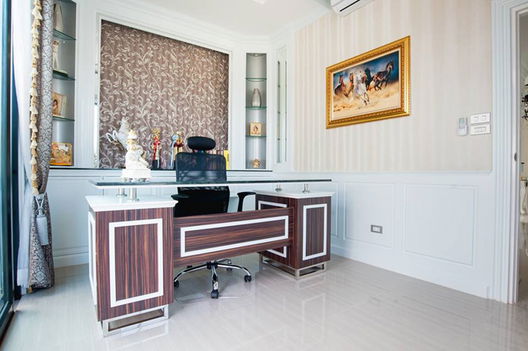 รูป The Icon 7 Samyod - รูปที่ 5/11