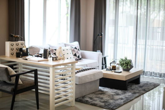 รูป Iconature Salaya - รูปที่ 4/8