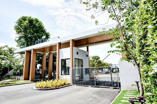 รูป City Sense Rama 2-Thakham - รูปที่ 2/13