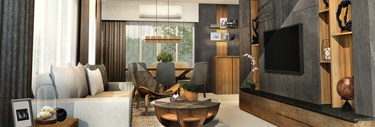 รูป Rest Sai Mai - รูปที่ 2/13