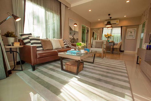 รูป Kanasiri Salaya - รูปที่ 2/11