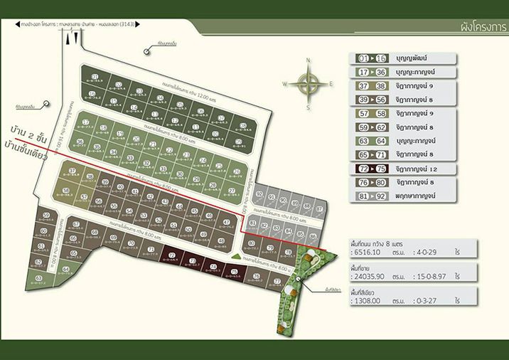 กาญจน์สิริ บ้านค่าย-หนองละลอก