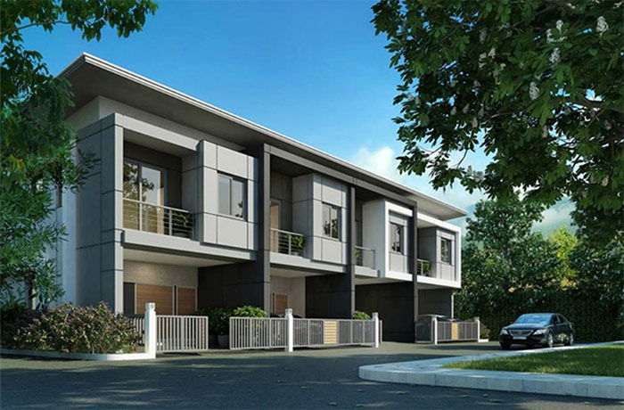 รูป Burapha Mountain - รูปที่ 1/8