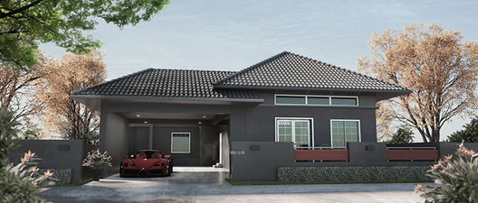 รูป Ananakorn 2 (Rotjana-Samruen) - รูปที่ 3/9