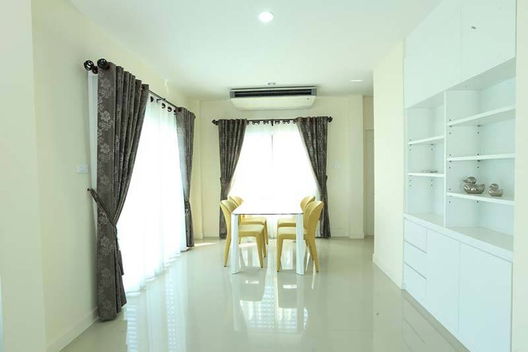 Project The Clover Picture - 5/7