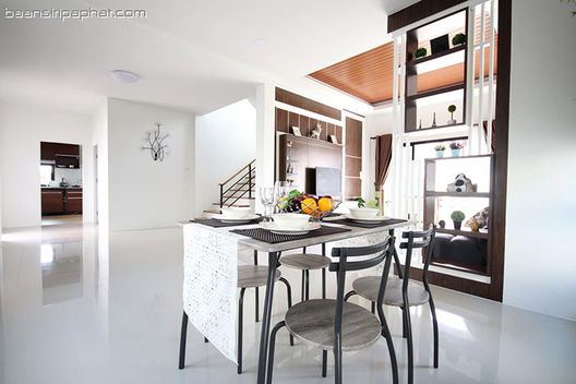 รูป Baansiripaphat 2 - รูปที่ 4/11