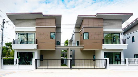 รูป The Park 2 - รูปที่ 2/13