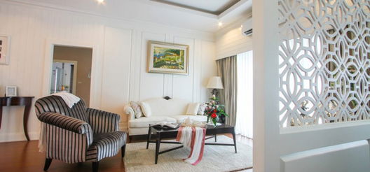 Project The Esteem Picture - 5/11