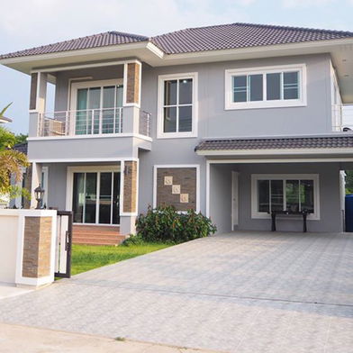 รูป Thanaporn Park Home 5 - รูปที่ 5/8