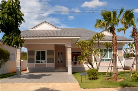 นาวีเฮ้าส์ 39