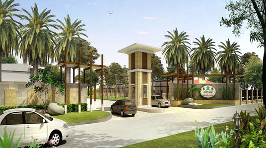 แกรนด์ เซ็นทรัล พาร์ค 4