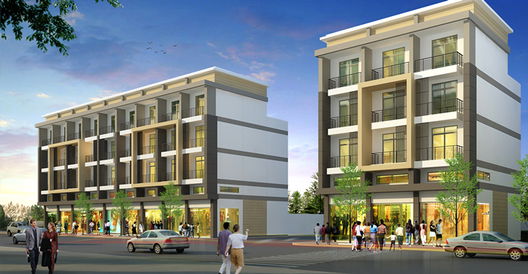 รูป Pattarin 2 Ramintra-Hathairat - รูปที่ 4/7