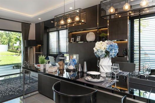 รูป Kanasiri Salaya-Pinklao - รูปที่ 4/10