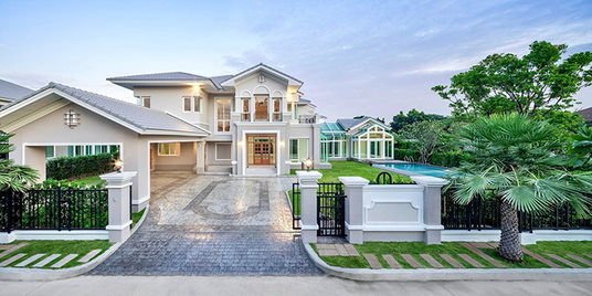 พฤกษ์ภิรมย์ ราชพฤกษ์-รัตนาธิเบศร์