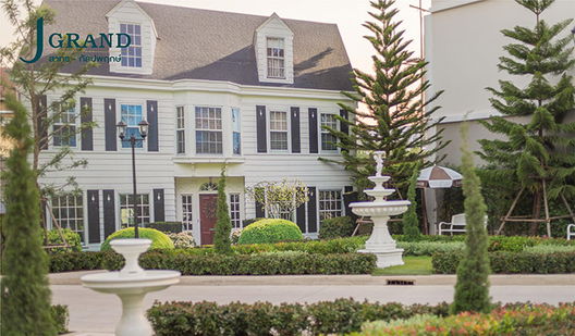 รูป J Grand Sathorn-Kalapapruek - รูปที่ 2/11