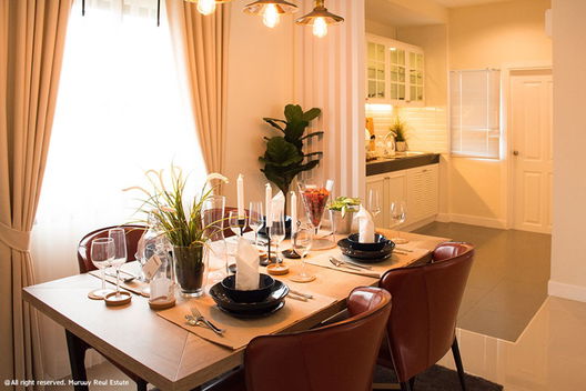 รูป Baan Marui Sakaew - รูปที่ 5/11