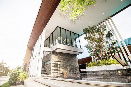 รูป Baan Arun Home - รูปที่ 2/10