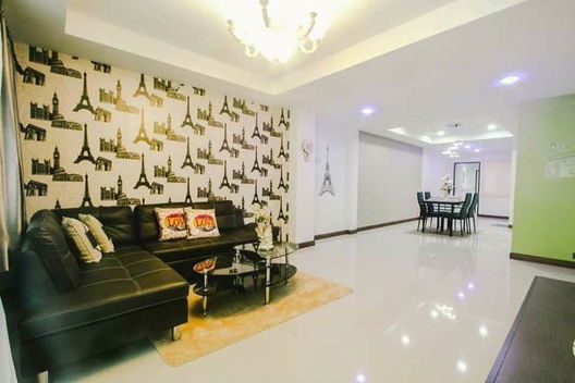 Project Eastern Landcity 8  Amata Nakorn Picture - 3/10