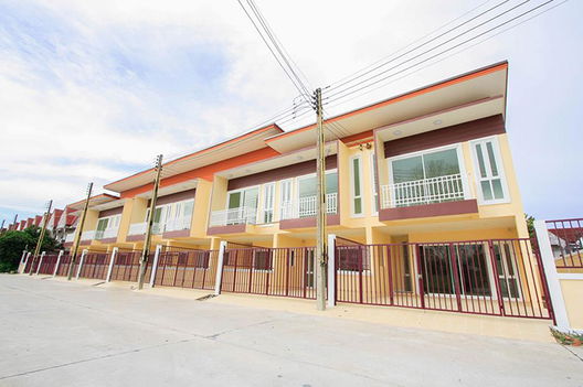 รูป Baan Chatthong - รูปที่ 2/9