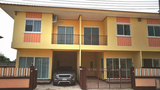 รูป Zinsiri Bangtorat - รูปที่ 5/9