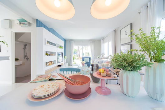 รูป Chaiyaphruek Chatuchot-Watcharapol - รูปที่ 5/13