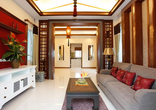 Project Na Lanna By Sansaran Picture - 5/11