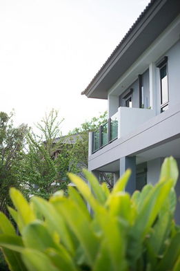 รูป Burasiri Wongwaen-On Nut - รูปที่ 2/11