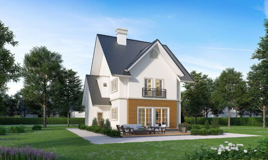 Project The Clifford Chiang Mai Picture - 5/12