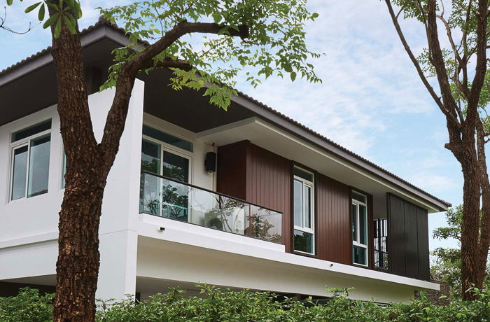 Project Nanthawan Udonthani Picture - 1/11