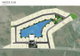 project-grand-valley-pattaya-image-alt