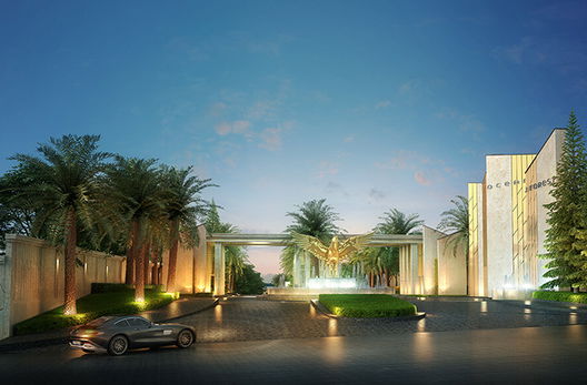 Project Ocean Picture - 2/13