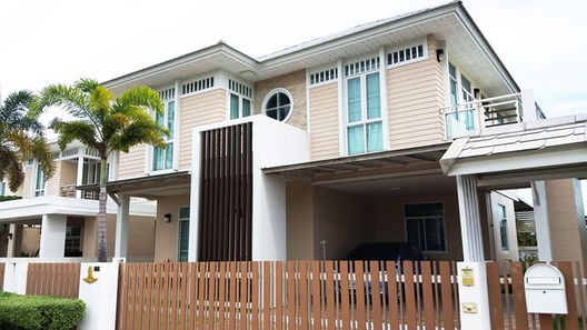 รูป Puntharee Suan Tun - รูปที่ 5/11