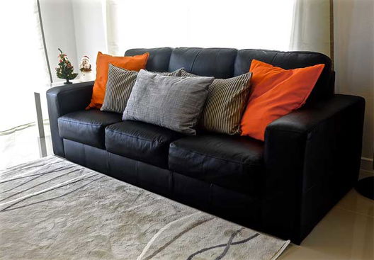 รูป Thitiphon Premier - รูปที่ 4/10