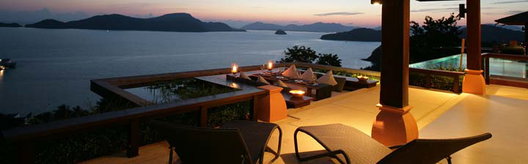 Project Sri Panwa Picture - 3/10