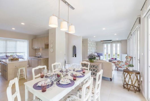 Project 360 Pano Khao Yai Picture - 5/13