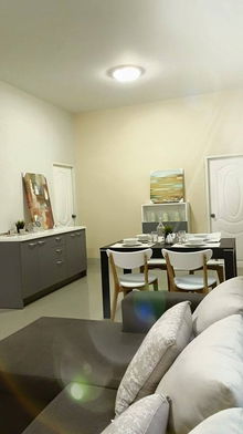 Project Piman Tanee 4 Picture - 4/12