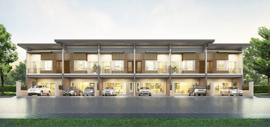 รูป The Empire - รูปที่ 2/9