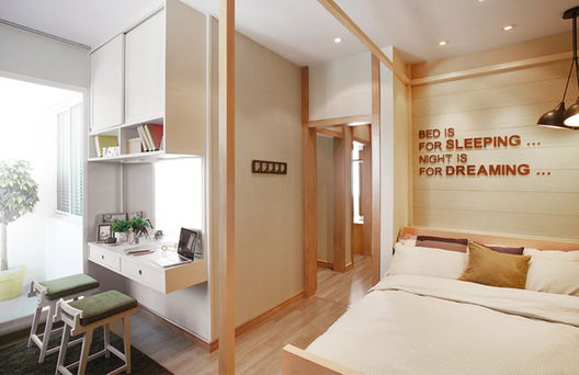 รูป The Color Mix Rangsit-Wongwaen - รูปที่ 5/13