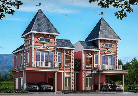 รูป Wonderland Pornteva - รูปที่ 4/12