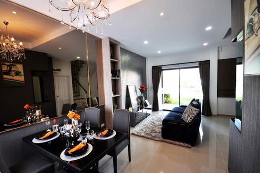 รูป Thanda Plus Wongwaen-Theparak - รูปที่ 5/13