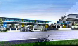 รูป Ban Burapha Borwin - รูปที่ 2/13