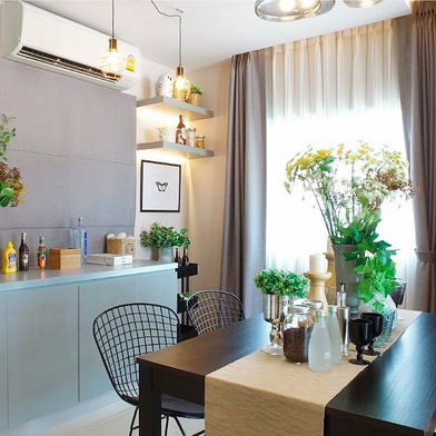 รูป Baan Pruksa Amata-Bypass - รูปที่ 5/13